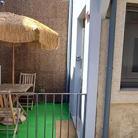 Typical Loft Oporto Downtown Apartamento Exterior foto