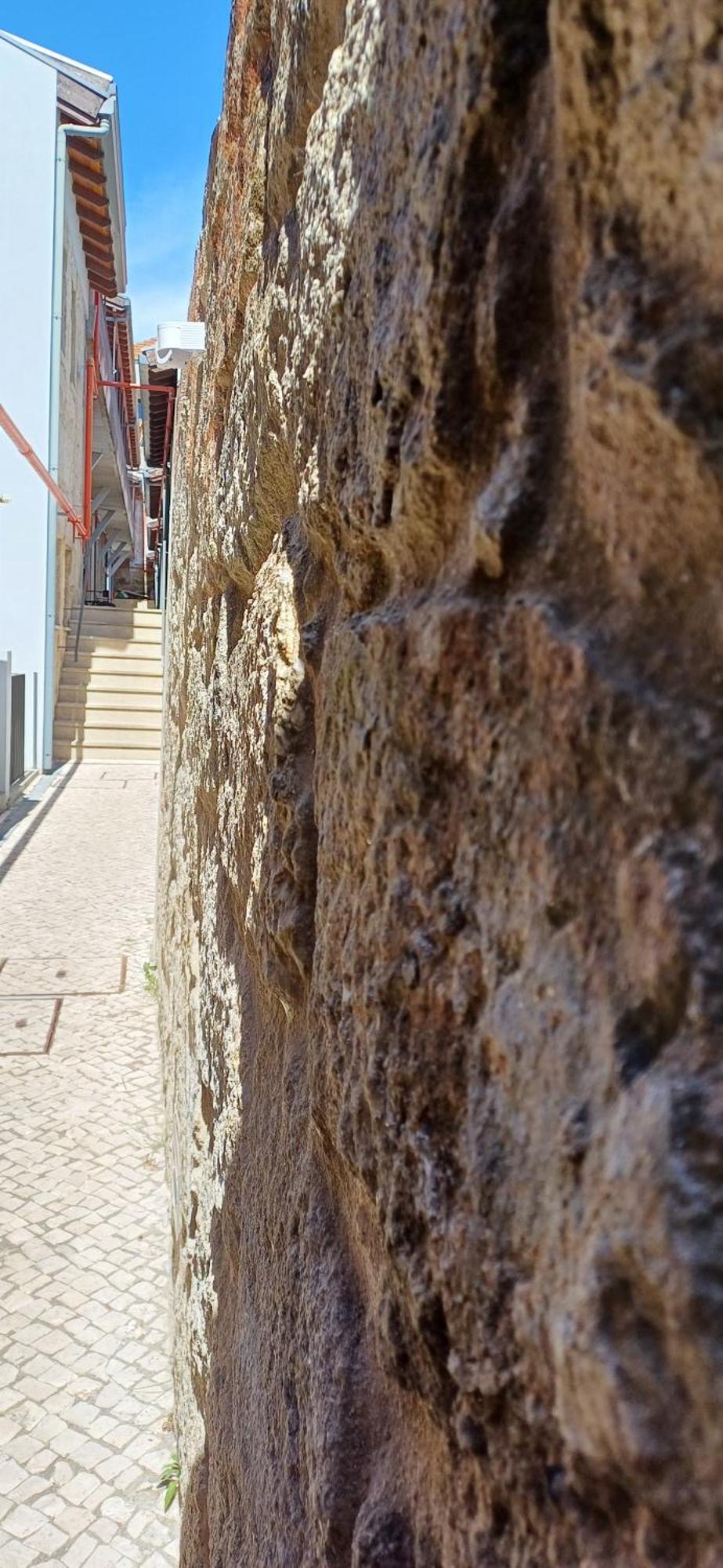 Typical Loft Oporto Downtown Apartamento Exterior foto