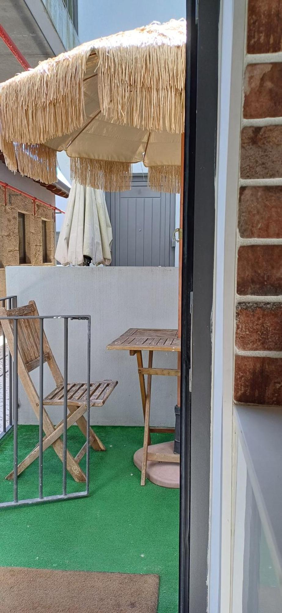 Typical Loft Oporto Downtown Apartamento Exterior foto