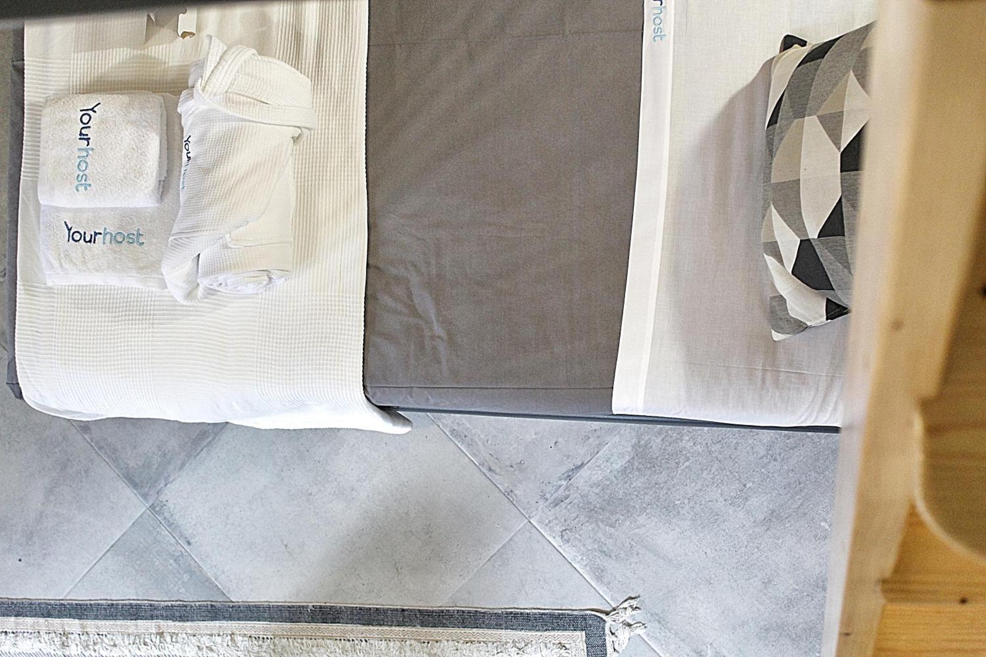 Typical Loft Oporto Downtown Apartamento Exterior foto